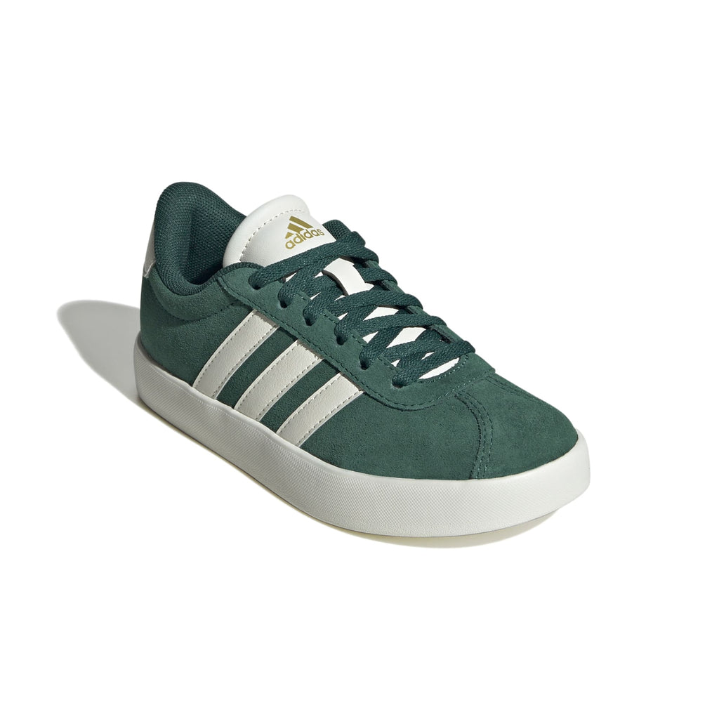 VL Court 3.0 kids sneakers