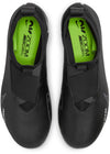Zoom Superfly 9 Academy FG/MG voetbalschoenen