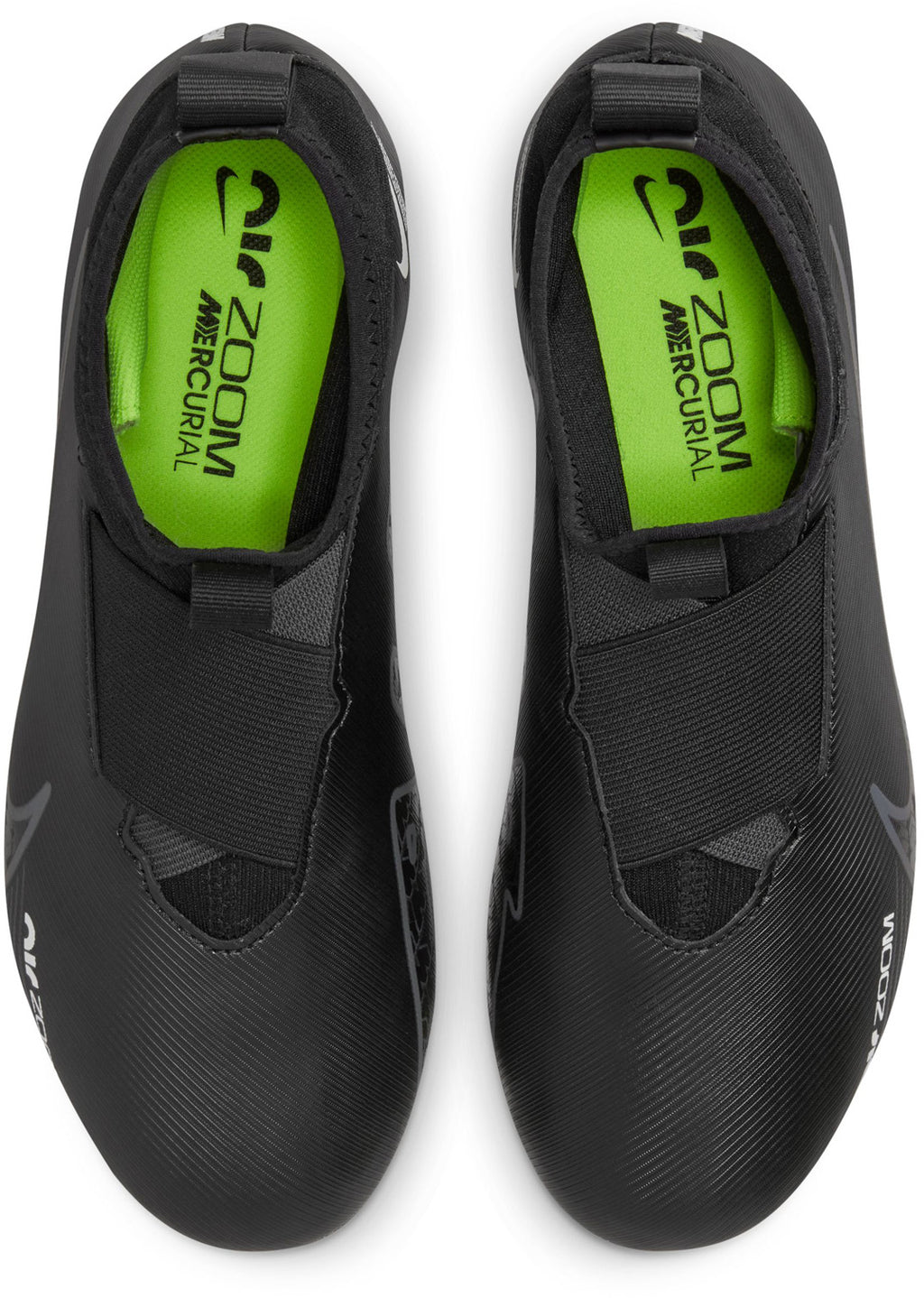 Zoom Superfly 9 Academy FG/MG voetbalschoenen