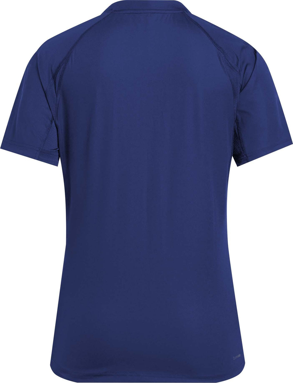 Club 3-stripe Tee