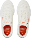 Puma Caven Better