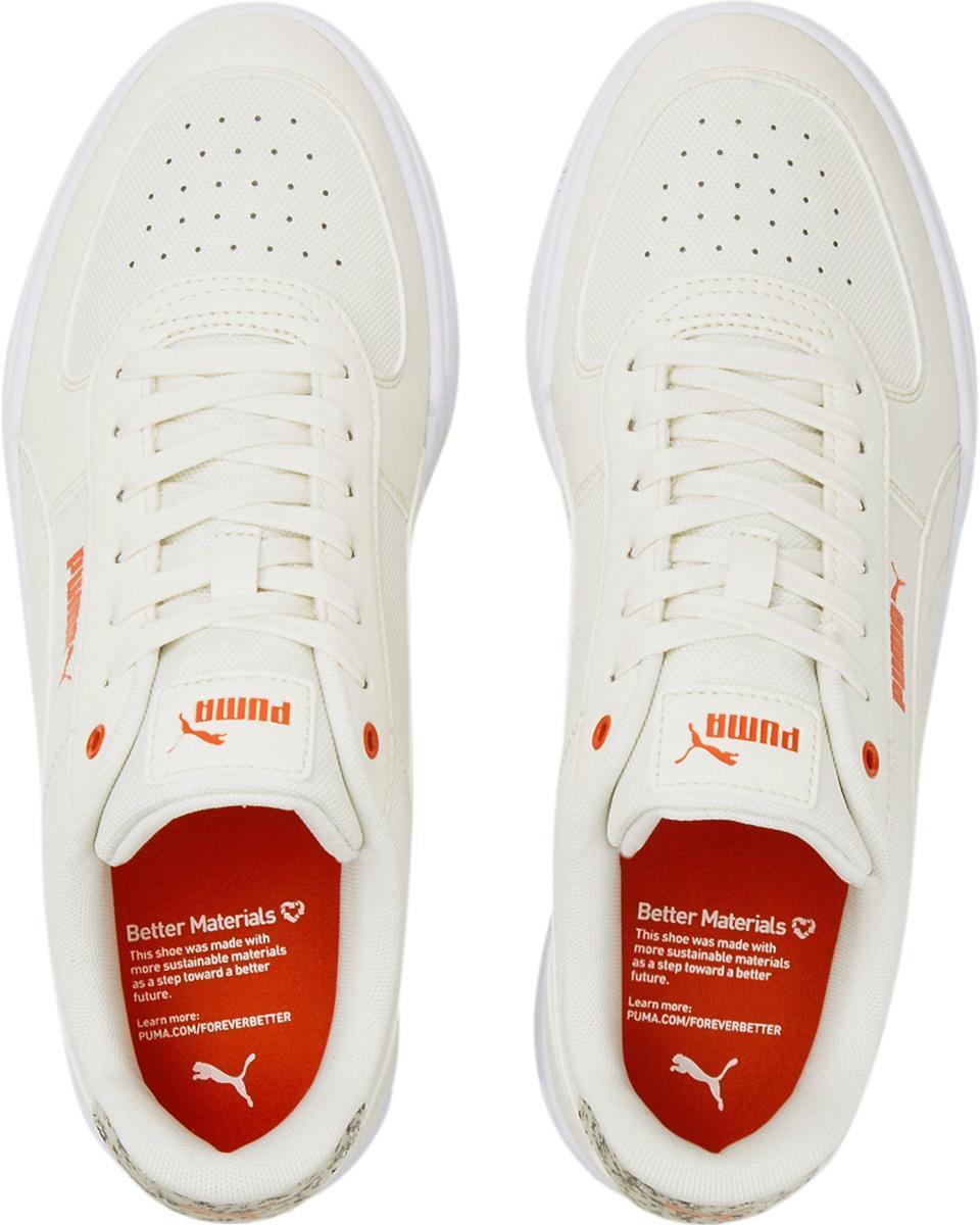Puma Caven Better