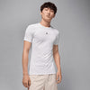 Jordan Sport Men's Dri-fit Baselayer