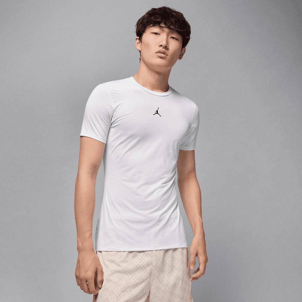 Jordan Sport Men's Dri-fit Baselayer
