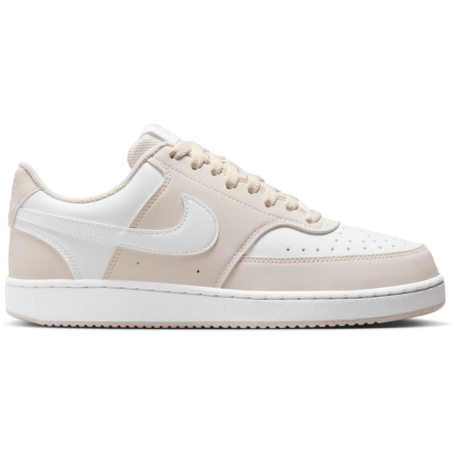 w court vision lo p nbk