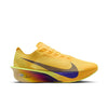 Vaporfly 4n's Road Racing Hardloopschoenen