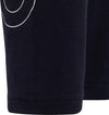 G LIN LEG Md. Tight,92% Co/8% El -Single jersey