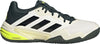 barricade 13 m cl tennisschoenen