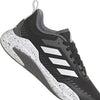 Trainer V fitness schoenen