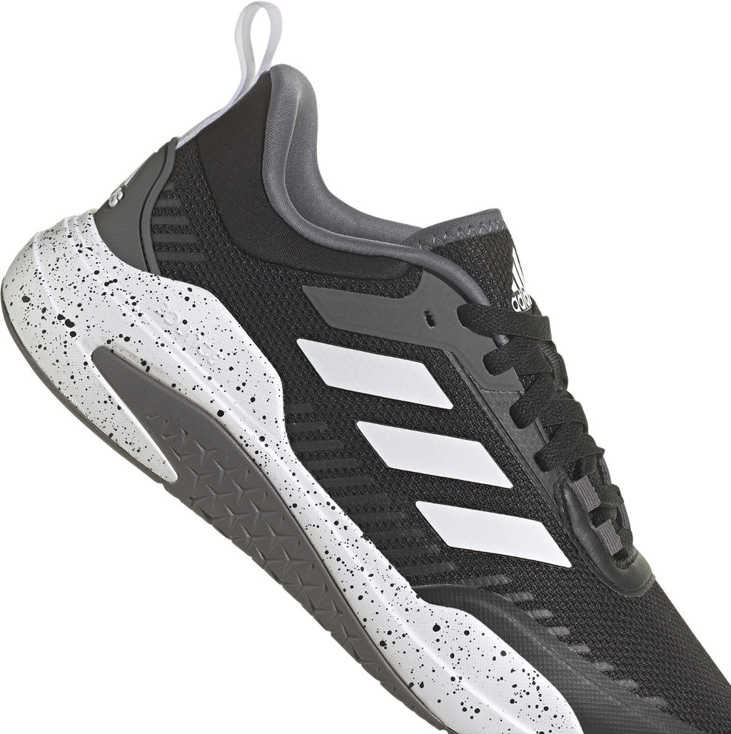 Trainer V fitness schoenen