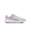 Stellar Ride Big Kids' Running schoenen