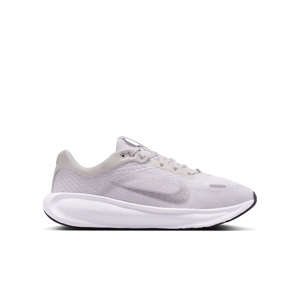 Stellar Ride Big Kids' Running schoenen