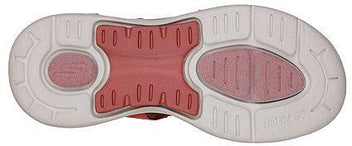go walk arch fit sandal - tre