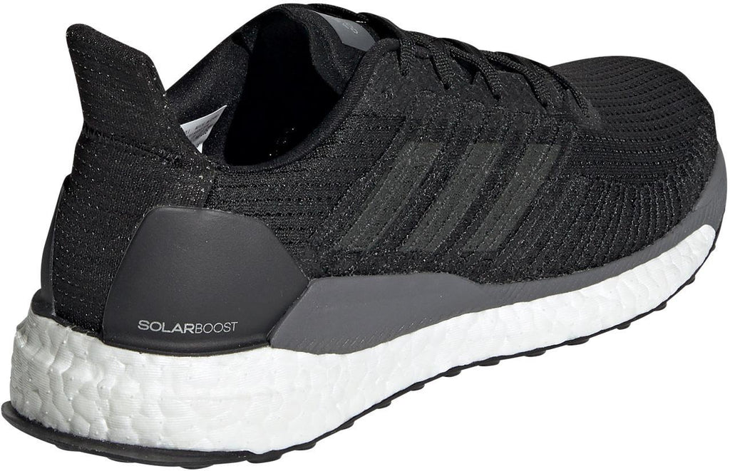 Dám.běžecká obuvSolar Boost 19 WUK velikosti