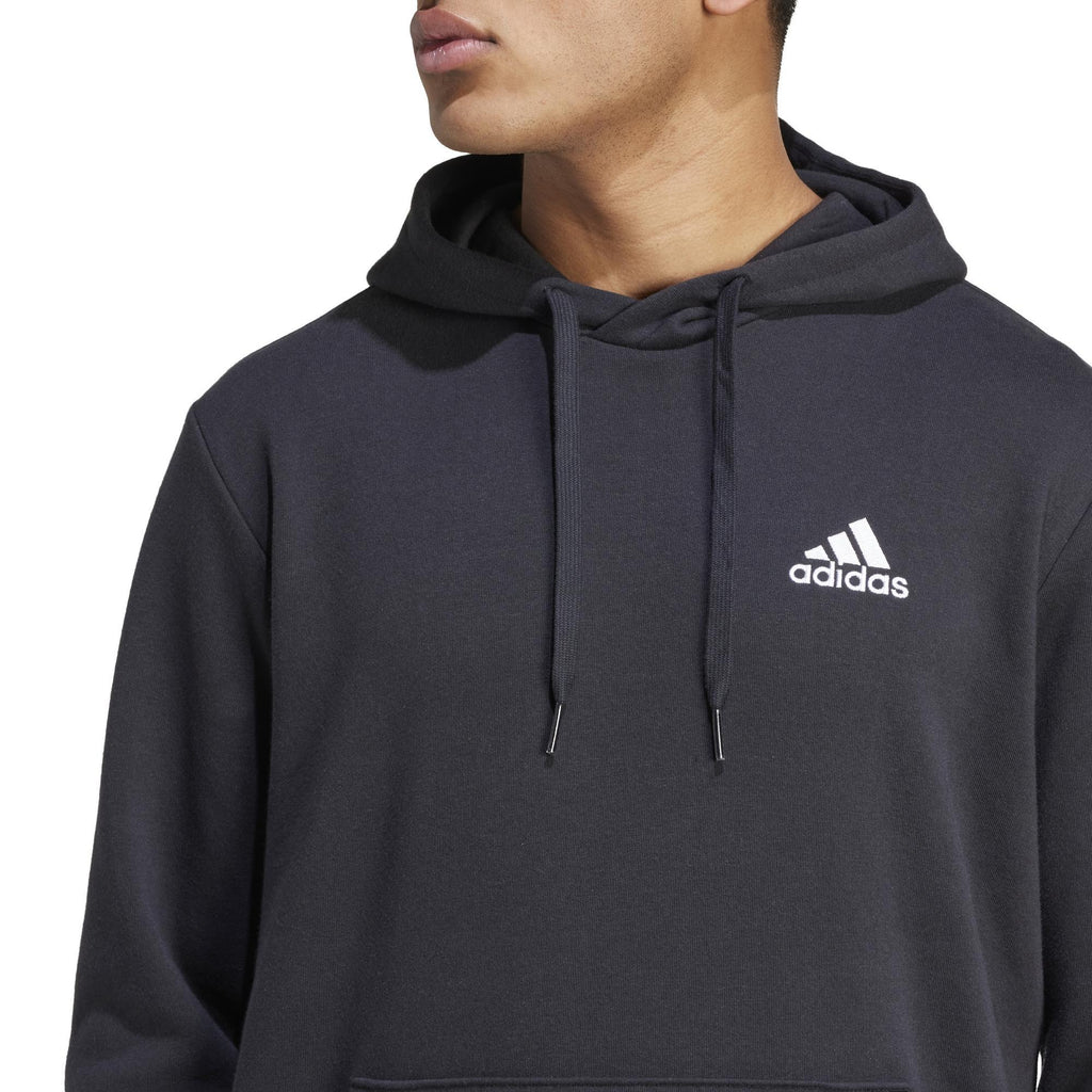 M FEELCOZY HD, LINGRN/GREOXI, M