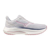 wave inspire 22 hardloopschoenen