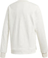 Future Icons Logo Sweatshirt