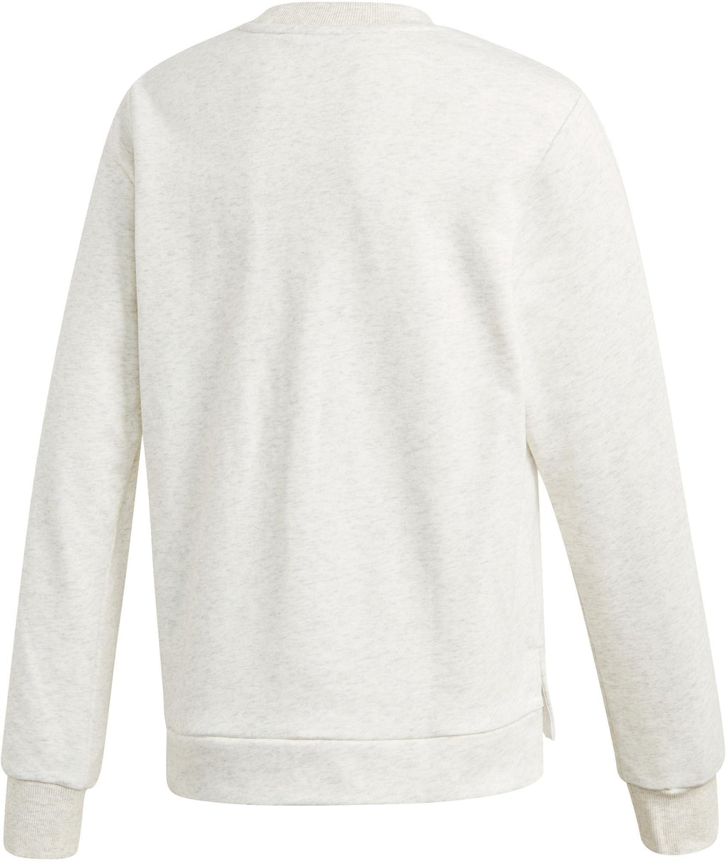 Future Icons Logo Sweatshirt