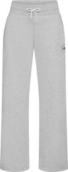 Soft Sweat Wide broek