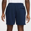 Nike Club Men's French Terry Flow S