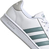 adidas Grand Court
