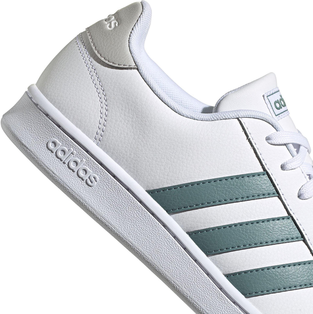adidas Grand Court