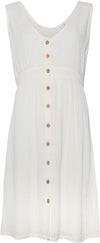 Prtmiramar Dress
