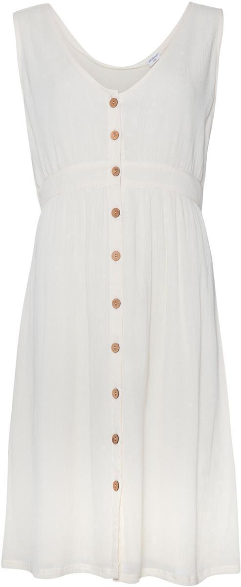 Prtmiramar Dress