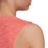 W WINNERS TANK