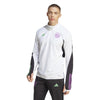 FC Bayern München Tiro 23 trainingsshirt