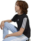 Essentials kids t-shirt