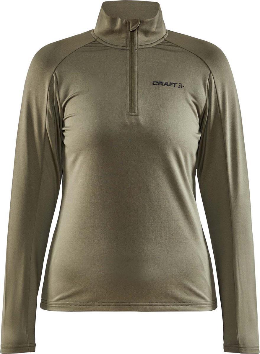 Core Gain Midlayer T-shirt