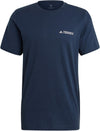 Rocklogo Tee