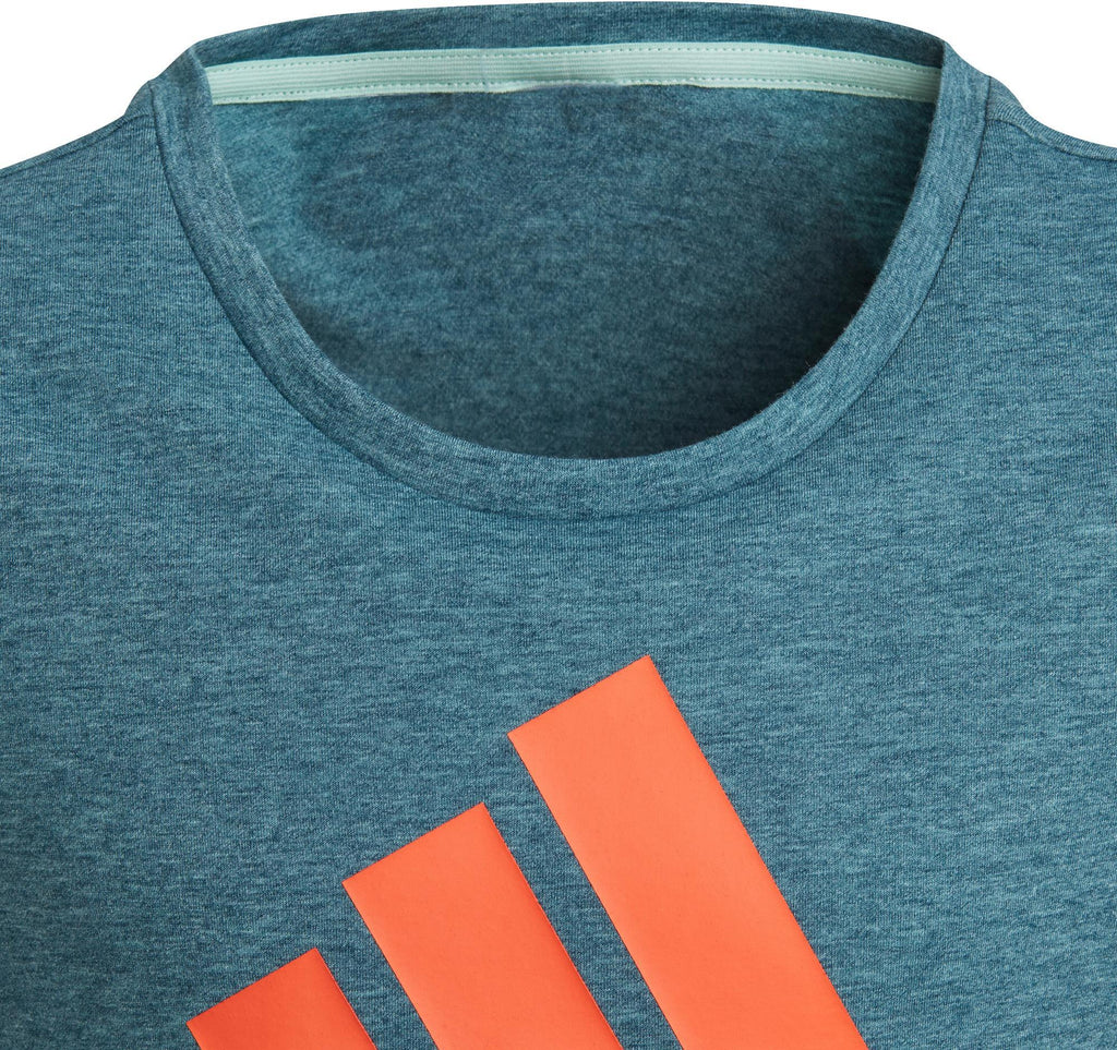 AEROREADY Badge of Sport T-shirt