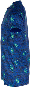 Reece Smithfield Shirt Limited Unis