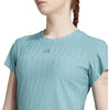 Freelift t-shirt