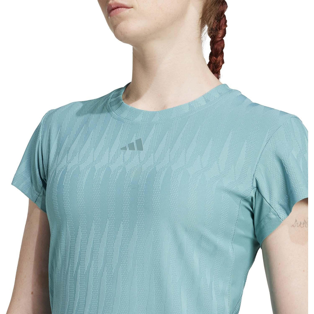 Freelift t-shirt