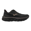 wave horizon 9 hardloopschoenen