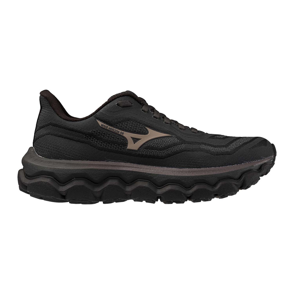 wave horizon 9 hardloopschoenen