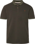 Nxghush Polo