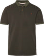 Nxghush Polo