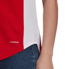 Arsenal thuisshirt 21/22