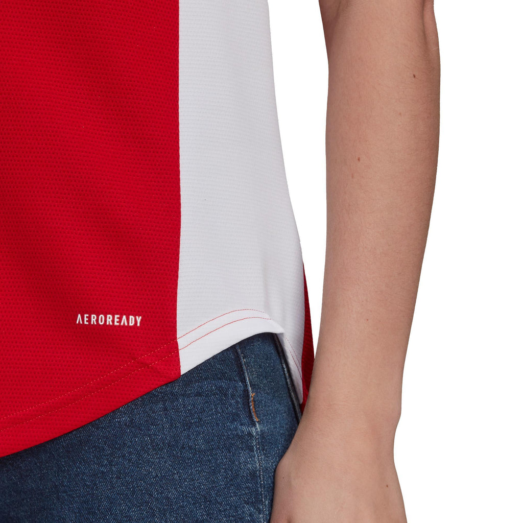 Arsenal thuisshirt 21/22
