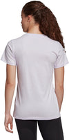 Must Haves Badge of Sport T-shirt