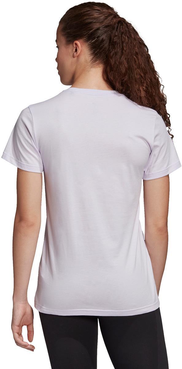 Must Haves Badge of Sport T-shirt