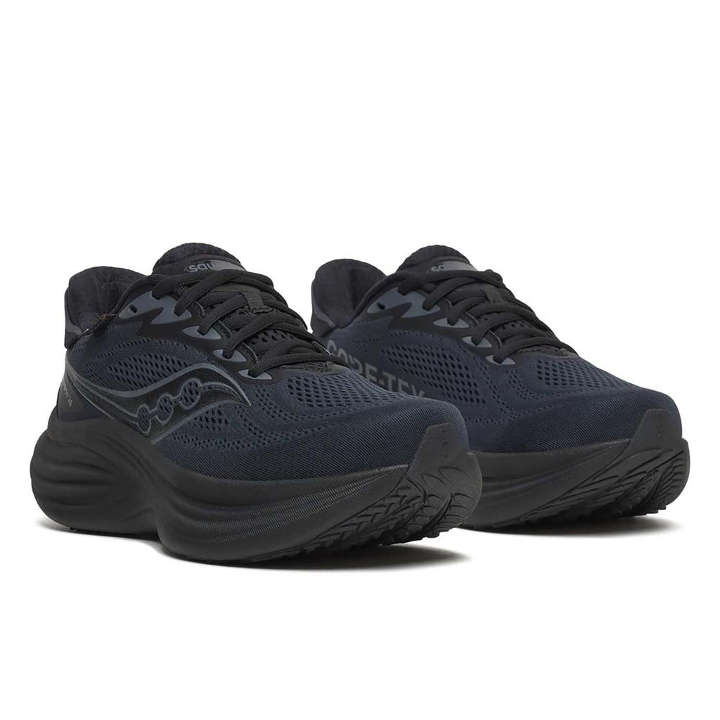 triumph 24 gtx hardloopschoenen