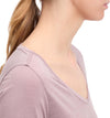 Gaminel  t-shirt