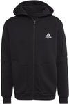 M E4GMDY FL FZ Hr. Kapuzen-Sweatjacke