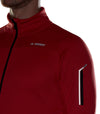 stockhorn fl j