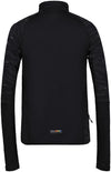 Mellishirt